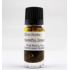 Pure Hoodoo | Peaceful Home Oil 10ml - Used in