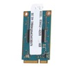 16GB SSD Strong Performance Stable Reliable Compact Structure MSATA Interface