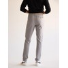 Chubbies Mens Everywear Pants, Chino Pants, Stretchy and Wrinkle Resistant,