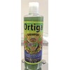 G.M.J EXTRACTO DE ORTIRGA SHAMPOO 100% NATURAL DE HIERGAS TRATAR