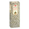 HEM - Frankincense Precious Jasmine, Pack of 6 (6 x