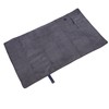 Warming Electric Blanket USB Polyester Fiber Multifunctional Adjustable Fast Heating