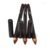 3 Pcs x Italia Deluxe [ 1057 Black Currant ]