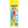 Smoothly Oekaki dedicated pen
