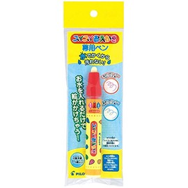 Smoothly Oekaki dedicated pen