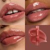 Nyx Professional Makeup 8ml Unidad Jelly Filled Rosa Nude