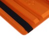 COOVY® Universal 2.0 360° Rotation Cover for All 9/10 /