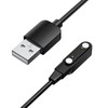 LIGE Smartwatch Charging Cable WW for BW1846 BW1847
