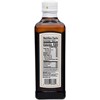 Sunnygem LLC Sunnygem California 100 Virgen Aceite De Almendras De