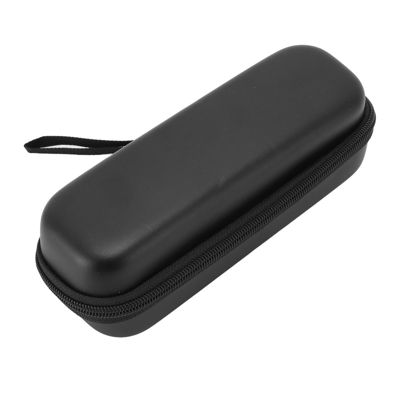 Electric Toothbrush Case Waterproof Hard Shell Electric Toothbrush Holder with