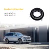 HL1Z-3C247-A 4WD 4 Wheel Drive 4x4 Auto Locking Hub Actuator