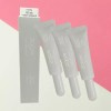 Jeongsaemmul 줌 바이 정샘물 새틴핏 스파츌라 파운데이션(SPF30) 23호 미디엄 x