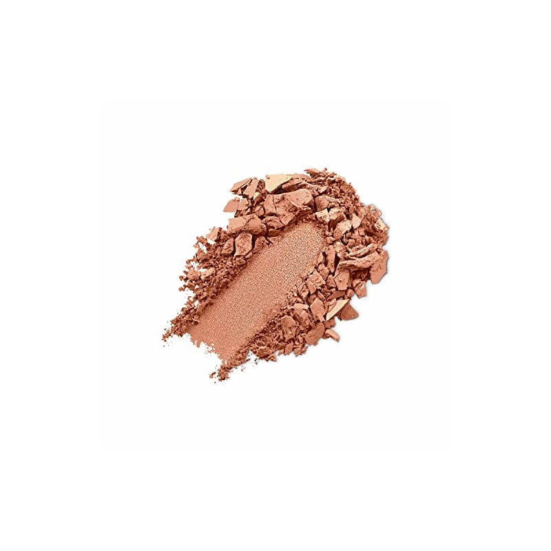 KIKO Milano Radiant Touch Bronzing Powder 102 | Bronzing Powder