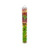 Plus-Plus 9604238 Creative Building Blocks Tube, Spinosaurus, Dinosaur, Ingenious Construction