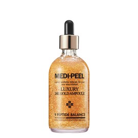 MEDIPEEL Luxury 24K Gold Ampoule