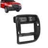 Center Dashboard Dash Radio Panel Fits Ford Ranger 1997 1998