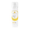 AESTHETICO whitening solution - Brightening Serum for Pigment and Age