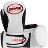 Farabi Sports Kids Boxing Gloves Junior Muay Thai Gloves Youth