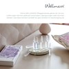 WELLMAXX Concentrates Anti Wrinkle Boost Concentrate Ampoules, Anti Ageing Serum