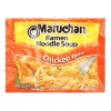 Maruchan Ramen Chicken Instant Noodle - 12 Pack (3oz)