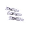 Energy Suspension 9.11110 3 Pack - Formula 5 Prelube Pack