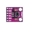 JESSINIE 5Pcs AP3216 Distance Sensor Module ALS PS Digital Ambient