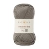 Rowan Summerlite 4 ply, 431 - Pepper Pot