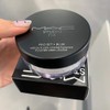vein Mac Studio Fix Pro Set+Blur Weightless Loose Powder 6.5g
