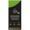 Wissotzky the Signature Collection Tea, Timeless Green Tea with Nana