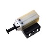 PT Auto Warehouse BLS-461 - Stoplight Brake Light Switch (Replaces