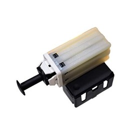 PT Auto Warehouse BLS-461 - Stoplight Brake Light Switch (Replaces 56054001AD, 56054001AA, 56054001AB, 56054001AC)