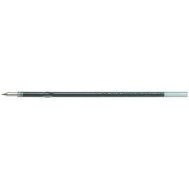 PILOT ボールペン 替芯 ユセイBPレフィル BSRF 05 B BSRF8EFB