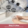 18oz Replacement Cup for Ninja Blast Portable Blender