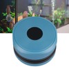 Mini Aquarium Magnetic Brush Fish Tank Cleaner Brush Detachable Rotatable