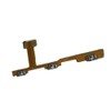 zhxchzhi OEM Power/Volume Button Flex Ribbon Cable Replacement for Xiaomi