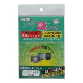 Super sodium-cooled Small Dog – 334T