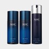 AHC Only For Men 3-Piece Basic Set (Toner + Lotion + All-in-One Essence) / AHC 온리포맨 기초 3종 (토너+로션+올인원에센스)
