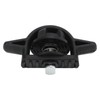 2PCS Tie Down Bed Cleat High Strength Replacement for Tacoma