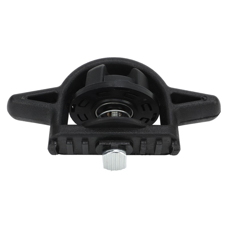 2PCS Tie Down Bed Cleat High Strength Replacement for Tacoma