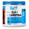 Blu-e - Cla Carnitina -pre-entreno 500gm Varios Sabores