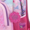 Chenson Mochila Grande Escolar Chenson Primaria Niña Sirena Happy Girl