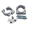 MZA Simson S50, S51, S70, SR50, SR80 Set of 2