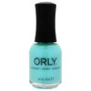 Nail Lacquer - 2000313 Morning Dew by Orly for Women