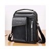 DFV Mobile Case Synthetic Leather Horizontal Belt Clip for =
