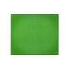 Little Folk Visuals Felt Fun Flannel Board/Playboard with Storage Case,