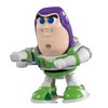 Toy Story 4 Little Friends Buzz Lightyear