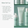 CelluliTX by Marini SkinSolutions for Unisex - 4 oz Cream
