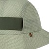 BUFF® Unisex Go Bucket Hat Hats, Vert Pistachio, S