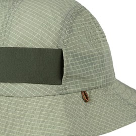 BUFF® Unisex Go Bucket Hat Hats, Vert Pistachio, S