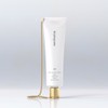 Tambourines Chain Hand Cream 421 30mL / 탬버린즈 체인 핸드크림
